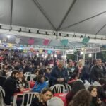 Marcha pela Diversidade ocupa as ruas de Curitiba neste domingo