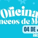 Curitiba recebe Festival Internacional de Danças Urbanas em julho