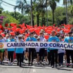 Eclipse retorna às telonas no Brasil