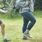 Feira reúne atendimentos gratuitos para moradores