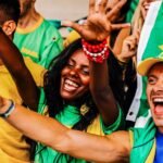 Museu de Carambeí celebra o Dia do Imigrante com experiência interativa