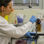 Prazo para vacinação contra HPV termina em junho