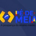Lua de Morango ilumina o céu do Brasil nesta segunda-feira