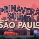 Dia Mundial dos Beatles ganha reconhecimento oficial