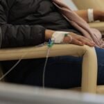 Paraná lança campanha para prevenir incêndios ambientais