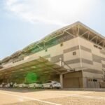 Ingressos para dois dias do Rock in Rio esgotam rapidamente