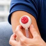 Curitiba terá vacinação contra gripe durante o feriado de Corpus Christi
