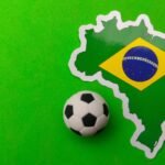 Microsoft anuncia aumento global no preço dos consoles Xbox