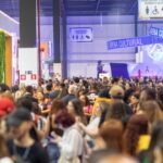 Pré-venda de show de Luan Santana esgota em poucas horas