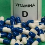 Estudo questiona cálculo usado para recomendações de vitamina D