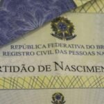 Curitiba abre 116 vagas para programas de residência em saúde
