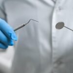 Gel experimental pode regenerar esmalte dentário danificado