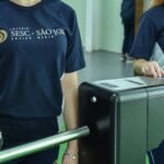 Brasil terá mais de 158,7 milhões de eleitores nas eleições de 2026