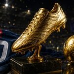 Simulação da EA Sports acerta campeão da Copa pela quinta vez