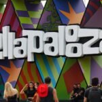 Ubisoft e Xbox liberam versões de PC para donos de jogos digitais