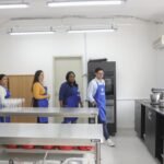 Defesa Civil alerta para uso seguro de aquecedores durante o inverno
