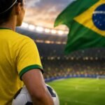 Steam amplia opções para presentear jogos com mais privacidade