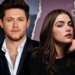 Jão reúne mais de 15 mil fãs em audição de novo álbum
