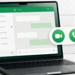 Ubisoft e Xbox liberam versões de PC para donos de jogos digitais