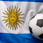 Panini vende figurinhas avulsas por R$ 1