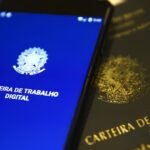 Governo anuncia R$ 1,3 bilhão para reduzir impactos do El Niño
