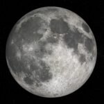 NASA transmitirá eclipse solar total ao vivo em 12 de agosto