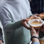Compras internacionais batem recorde após mudança em imposto