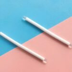 Implante com semaglutida entra em fase de testes