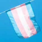 UFPR aprova cotas para pessoas trans e travestis na graduação