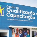 Prazo para aderir ao Refis 2026 de Paranaguá termina no dia 7 de julho
