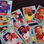 Argentina se destaca com gols no fim das partidas