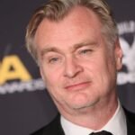 Filme inspirado no Green Day estreia em agosto