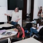Motorcycle Fest reúne motos, música e gastronomia em Curitiba
