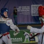 Campo Largo terá Festa do Agricultor com shows nacionais gratuitos