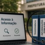TCP amplia ferrovia e aumenta capacidade do Porto de Paranaguá