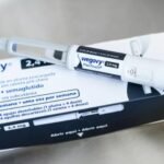Estudo questiona cálculo usado para recomendações de vitamina D