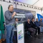 São José dos Pinhais abre inscrições para sete cursos profissionalizantes gratuitos