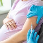 SUS amplia distribuição de insulina glargina em todo o país