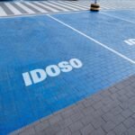 Segunda via de certidões pode ser solicitada pela internet