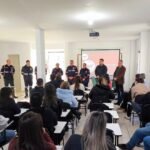 Clevelândia promove colônia de férias gratuita para crianças em julho