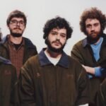 Festival da Palavra terá programação gratuita com mais de 30 autores em Curitiba
