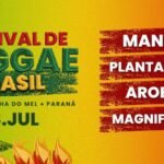 Brasileiros passam mais de 50 anos da vida conectados à internet, aponta pesquisa