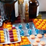 Paraná amplia lista de medicamentos com isenção de ICMS