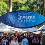 Festival de Teatro abre inscrições para artistas e grupos de Pinhais