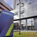 Anvisa aprova primeiro medicamento não hormonal para sintomas da menopausa