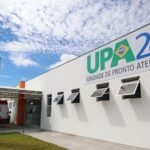 Segunda via de certidões pode ser solicitada pela internet