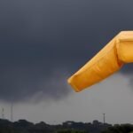 Inscrições para o Vestibular 2027 da UFPR entram na reta final