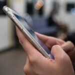 Português é o terceiro idioma mais usado no ChatGPT, aponta relatório