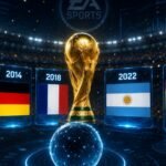 Marrocos constrói estádio para 115 mil pessoas