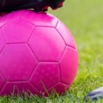Projeto em Pinhais amplia acesso de crianças com deficiência ao esporte e à cultura